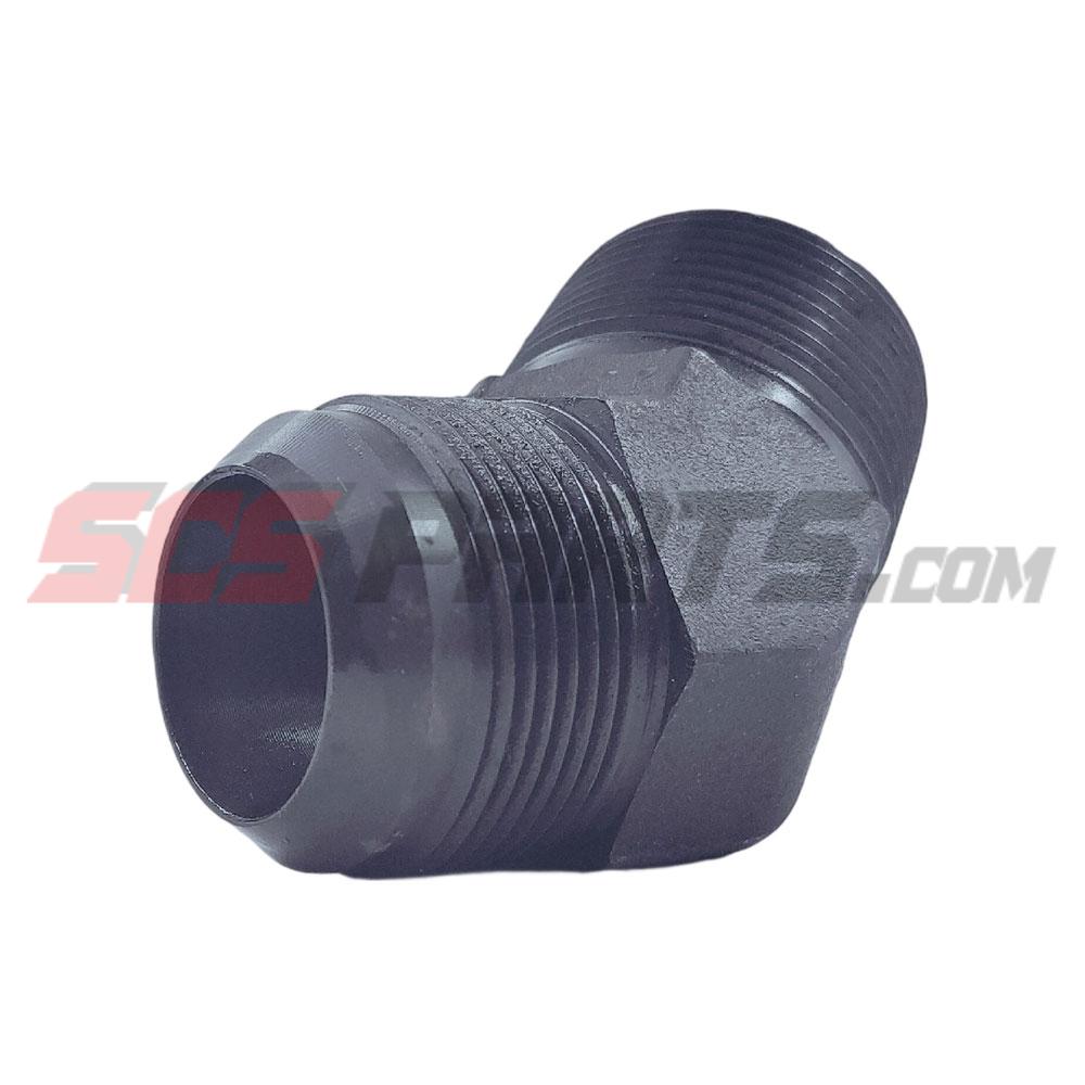 3251022 Male Adapter Elbow 