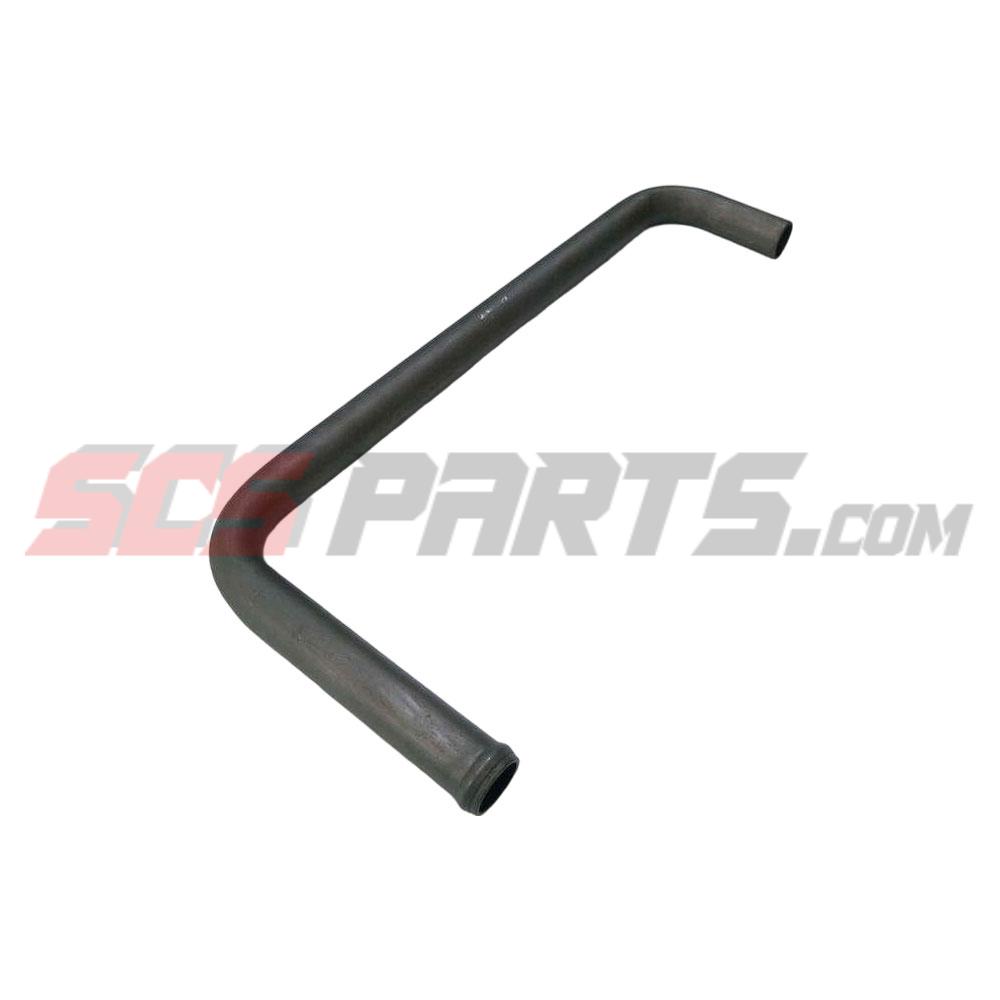 3177305 Water Transfer Tube 