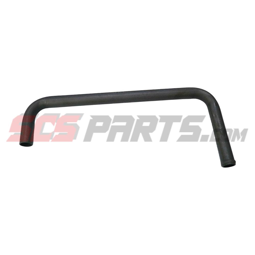 3177305 Water Transfer Tube 