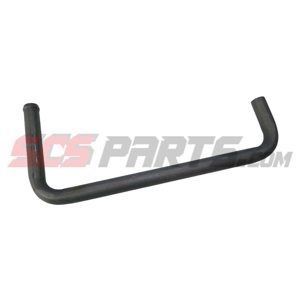3177305 Water Transfer Tube 
