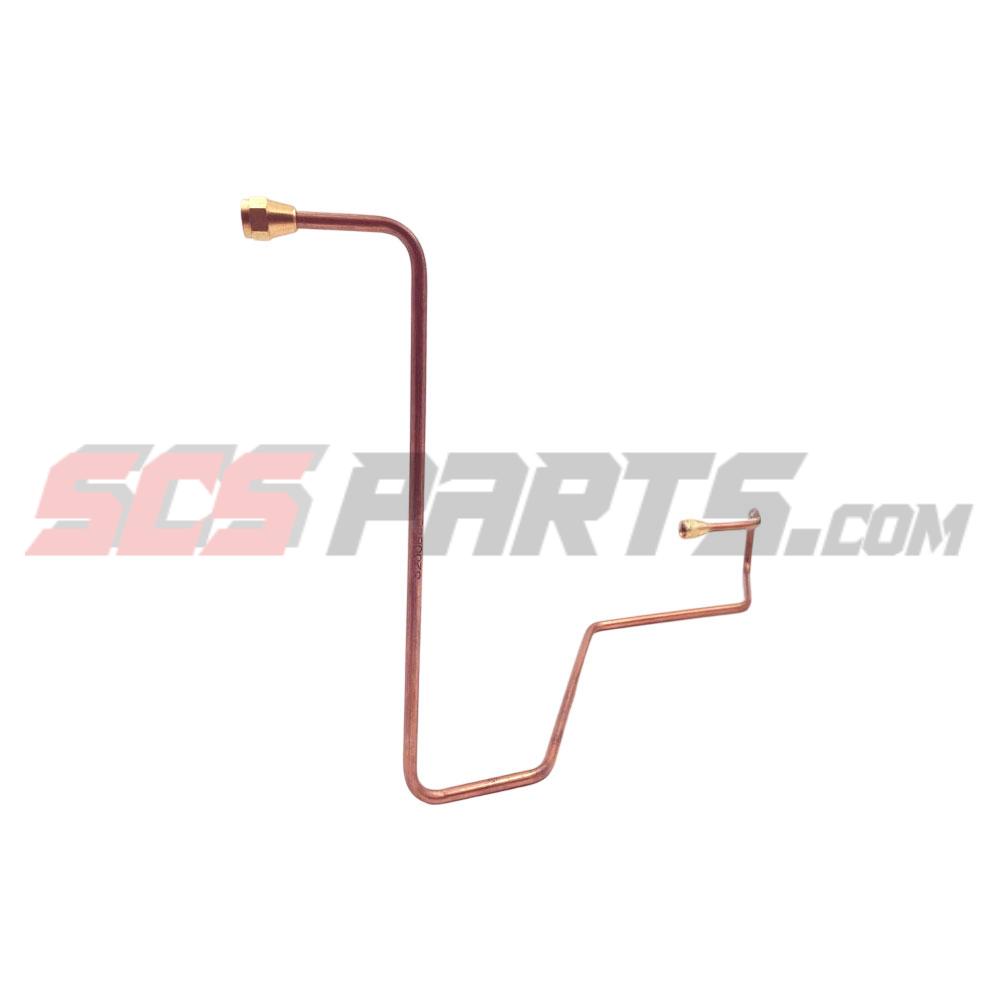 3200840 Air Fuel Control Tube 