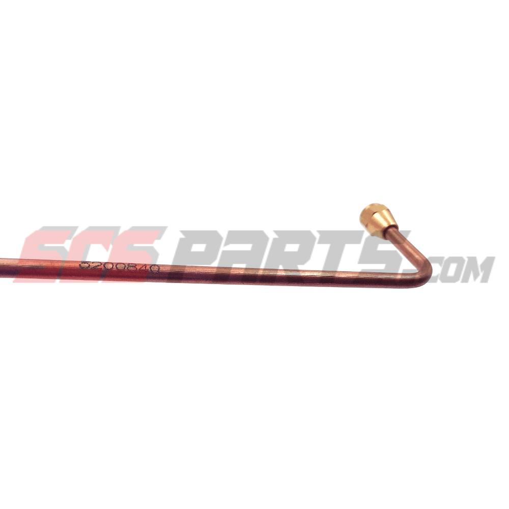 3200840 Air Fuel Control Tube 