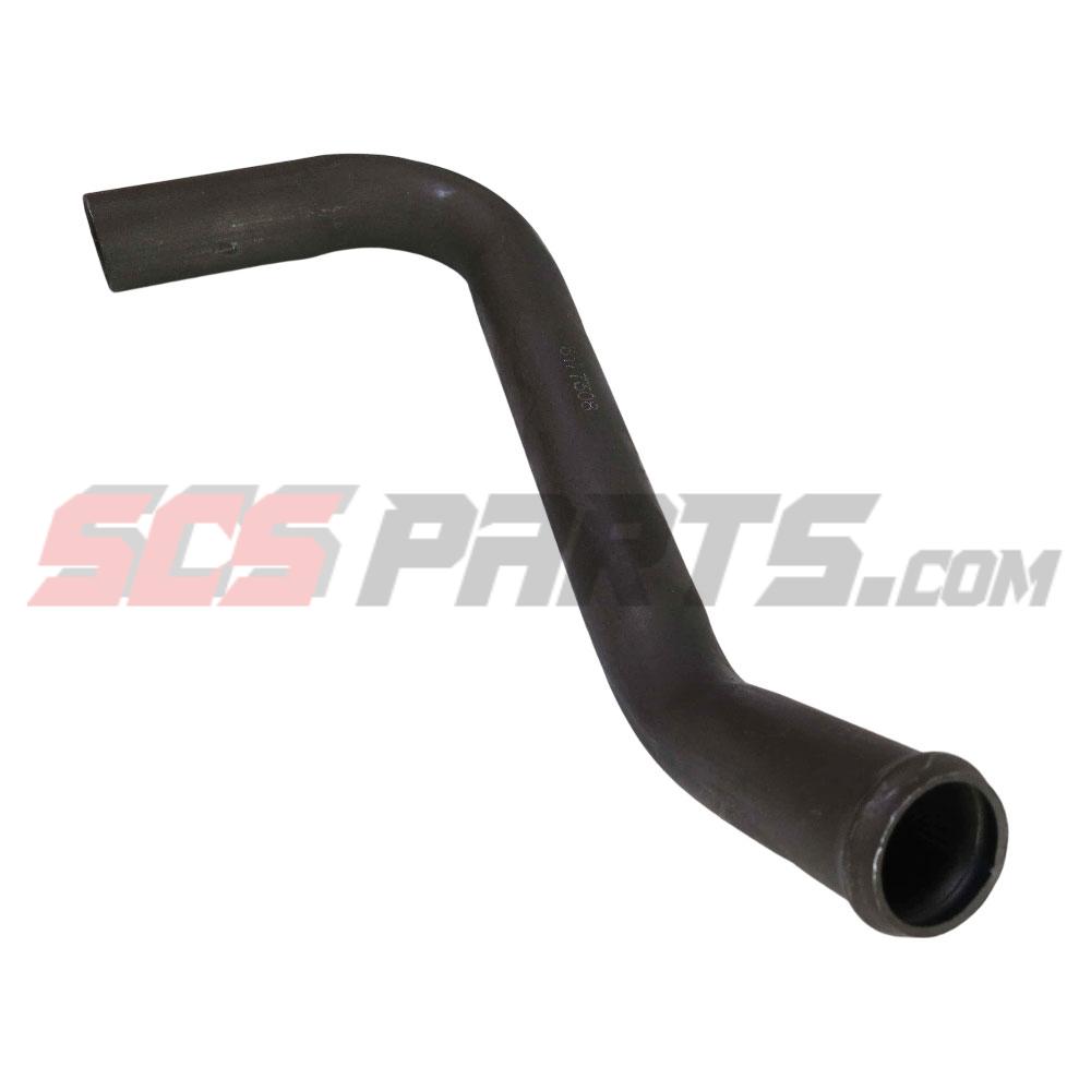 3177308 Water Transfer Tube 