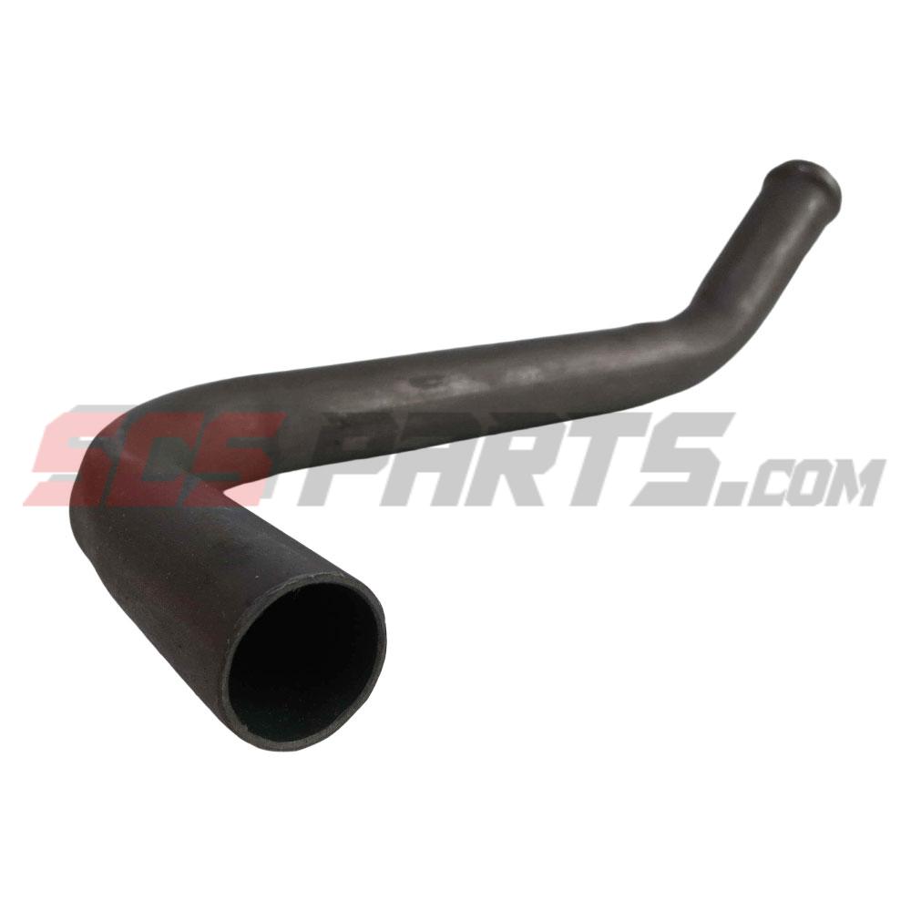 3177308 Water Transfer Tube 