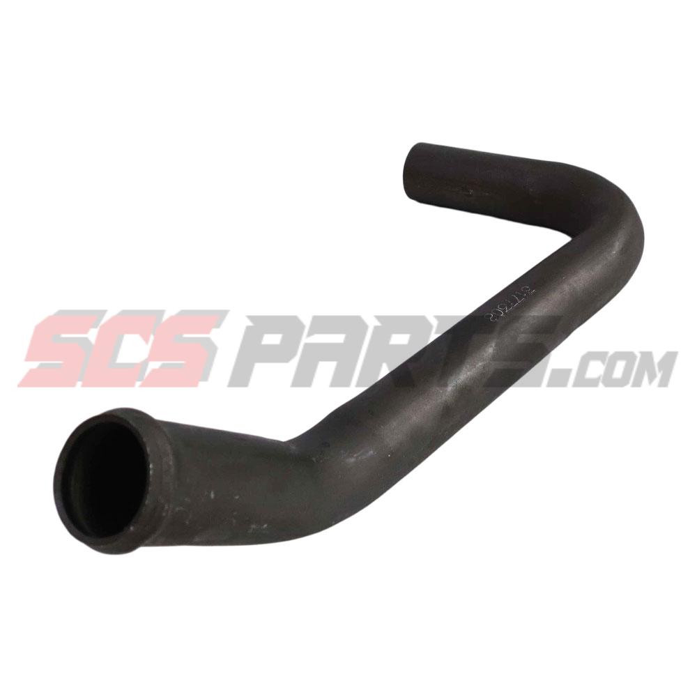 3177308 Water Transfer Tube 