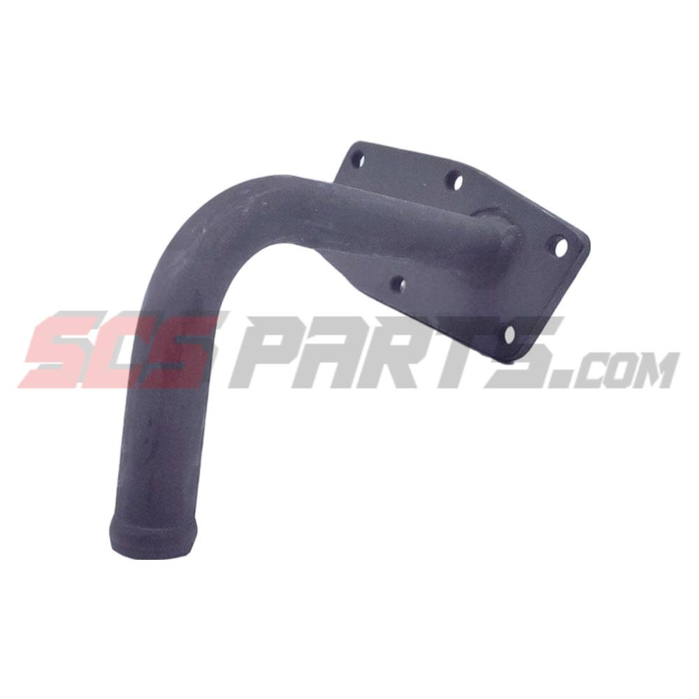 3250953 Water Header Cover 