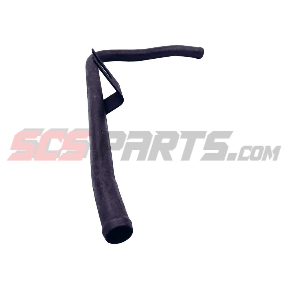 3250954 Water Transfer Tube 
