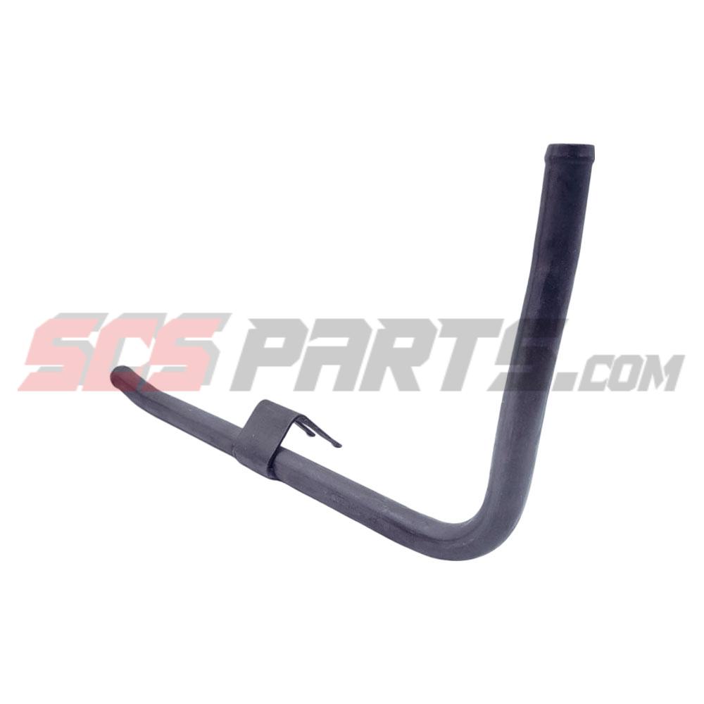 3250954 Water Transfer Tube 