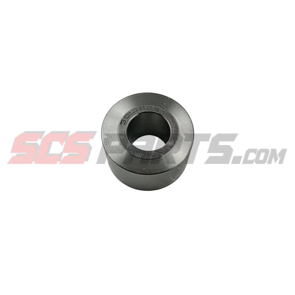 3016825 Cam Follower Roller 