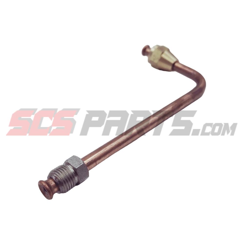3025632 Bleed Tube 