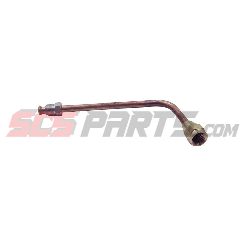 3025632 Bleed Tube 