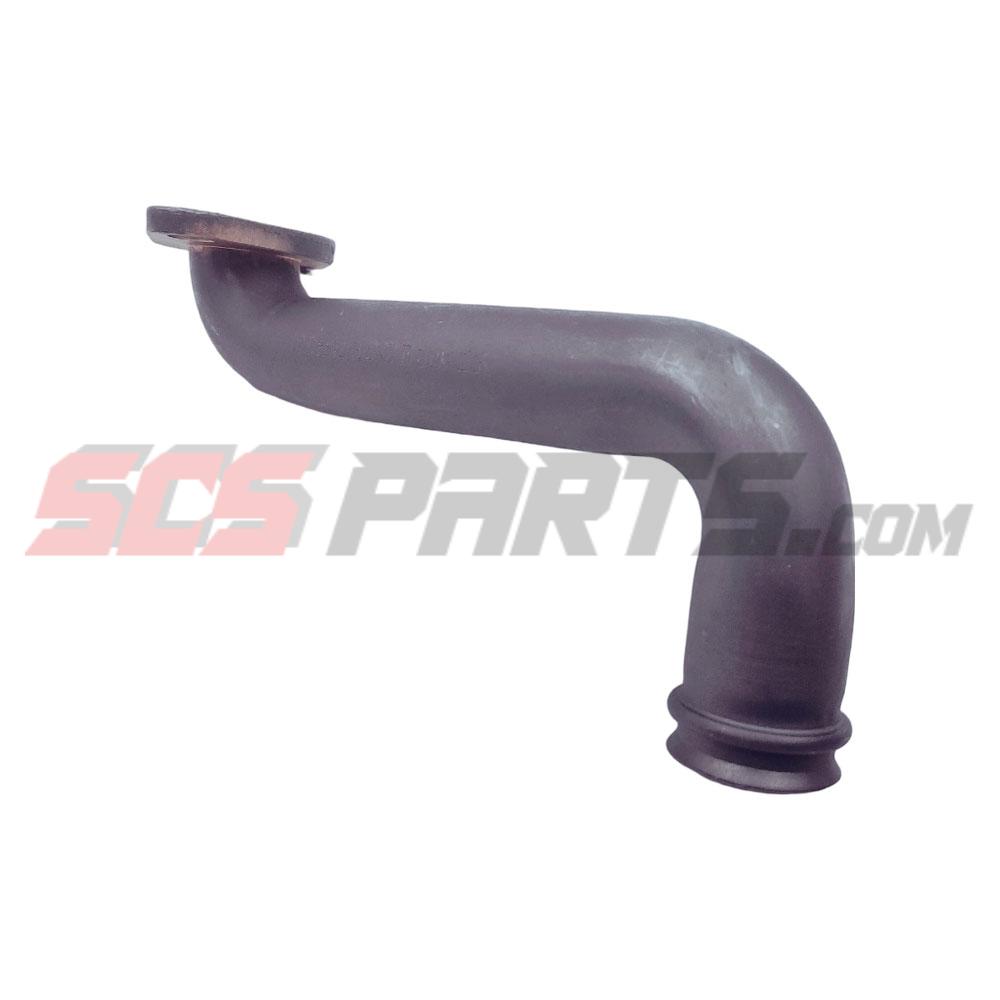 3009459 Water Transfer Connection 