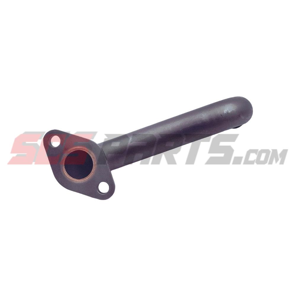 3009459 Water Transfer Connection 