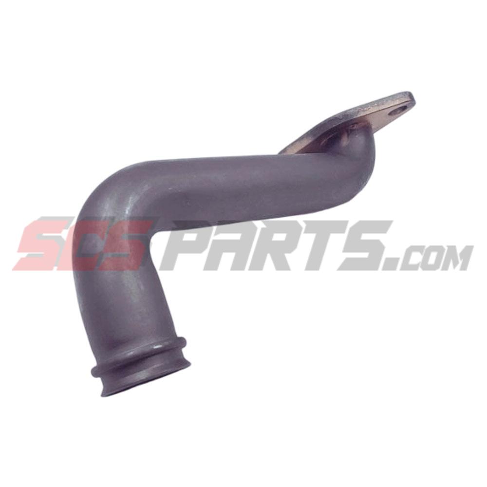 3009459 Water Transfer Connection 