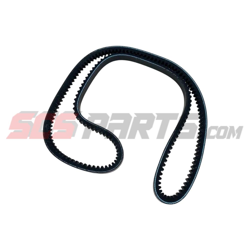 3040303 V Belt 