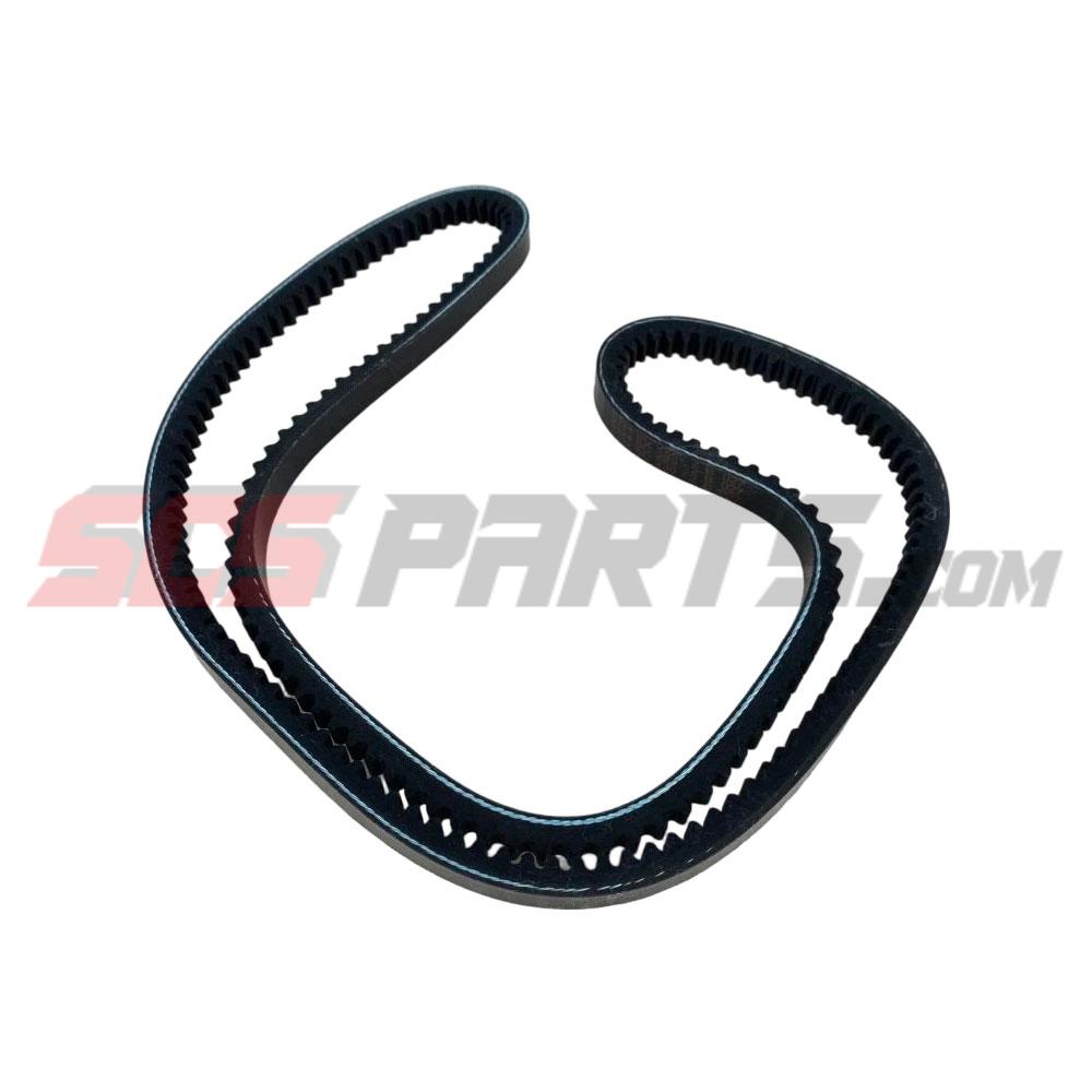 3040303 V Belt 