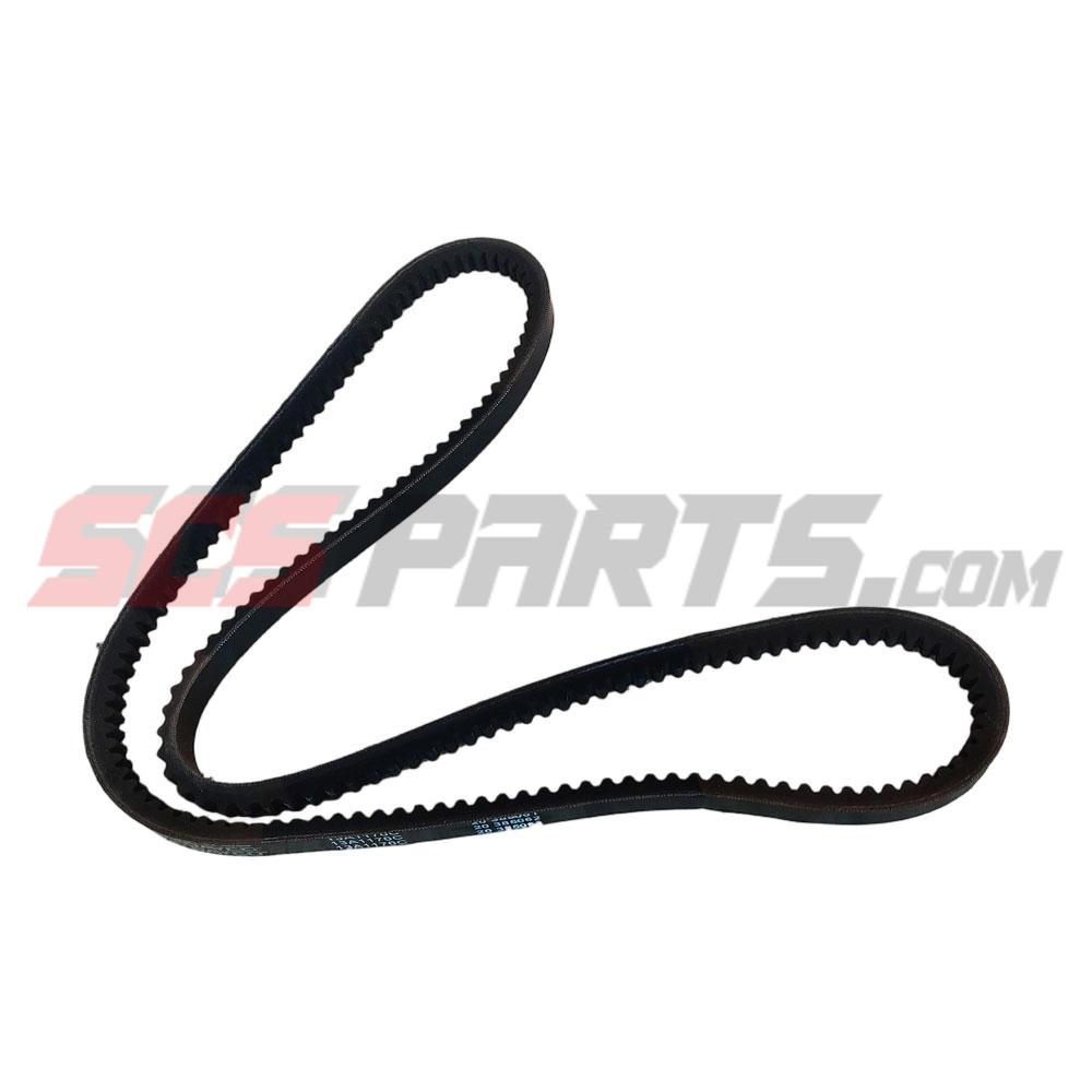 3040303 V Belt 