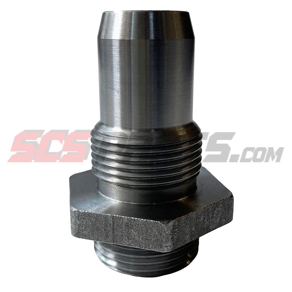 3010635 Filter Head Adapter 