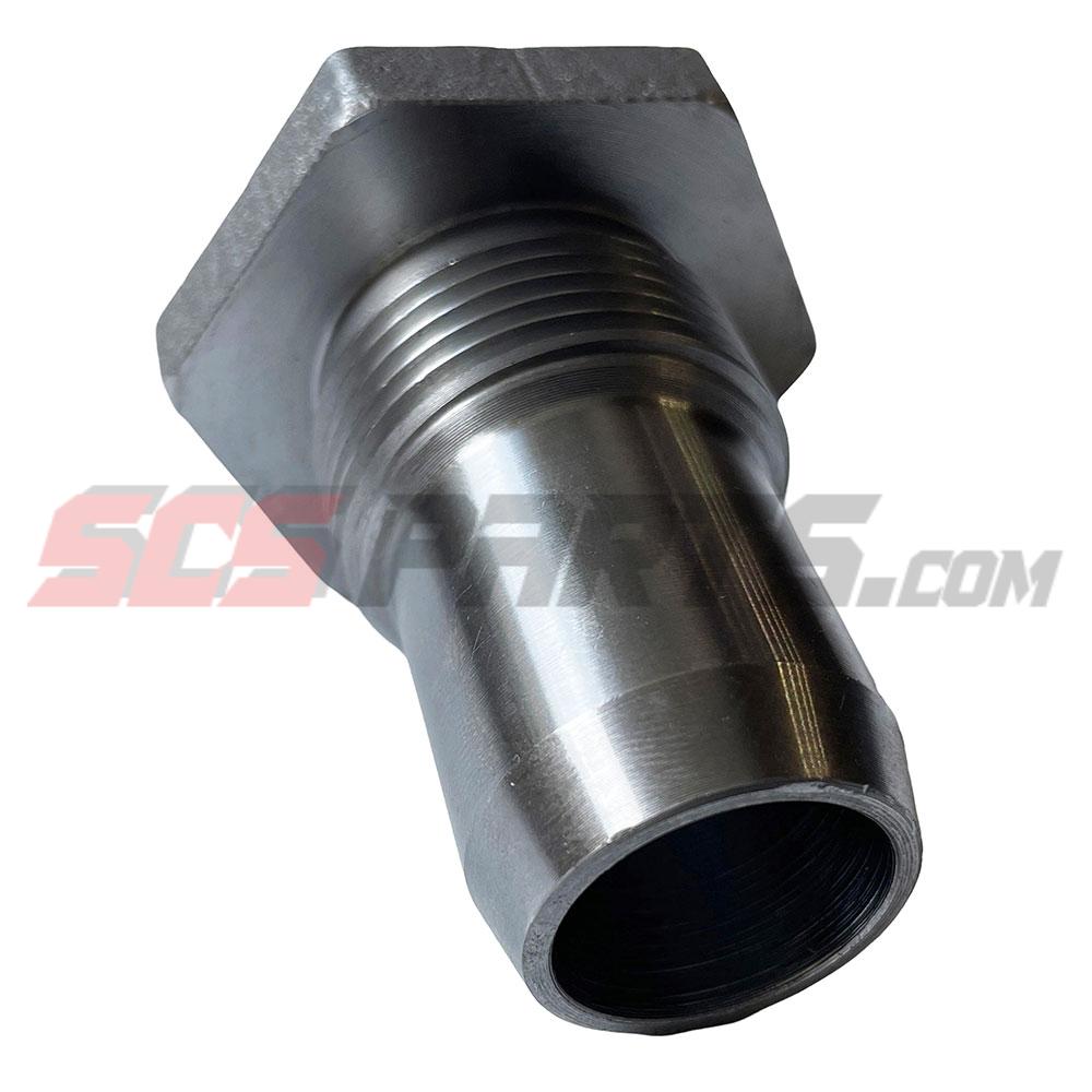 Cummins 3010635 Filter Head Adapter 