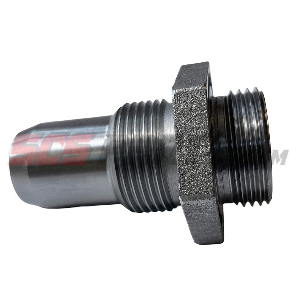 Cummins 3010635 Filter Head Adapter 