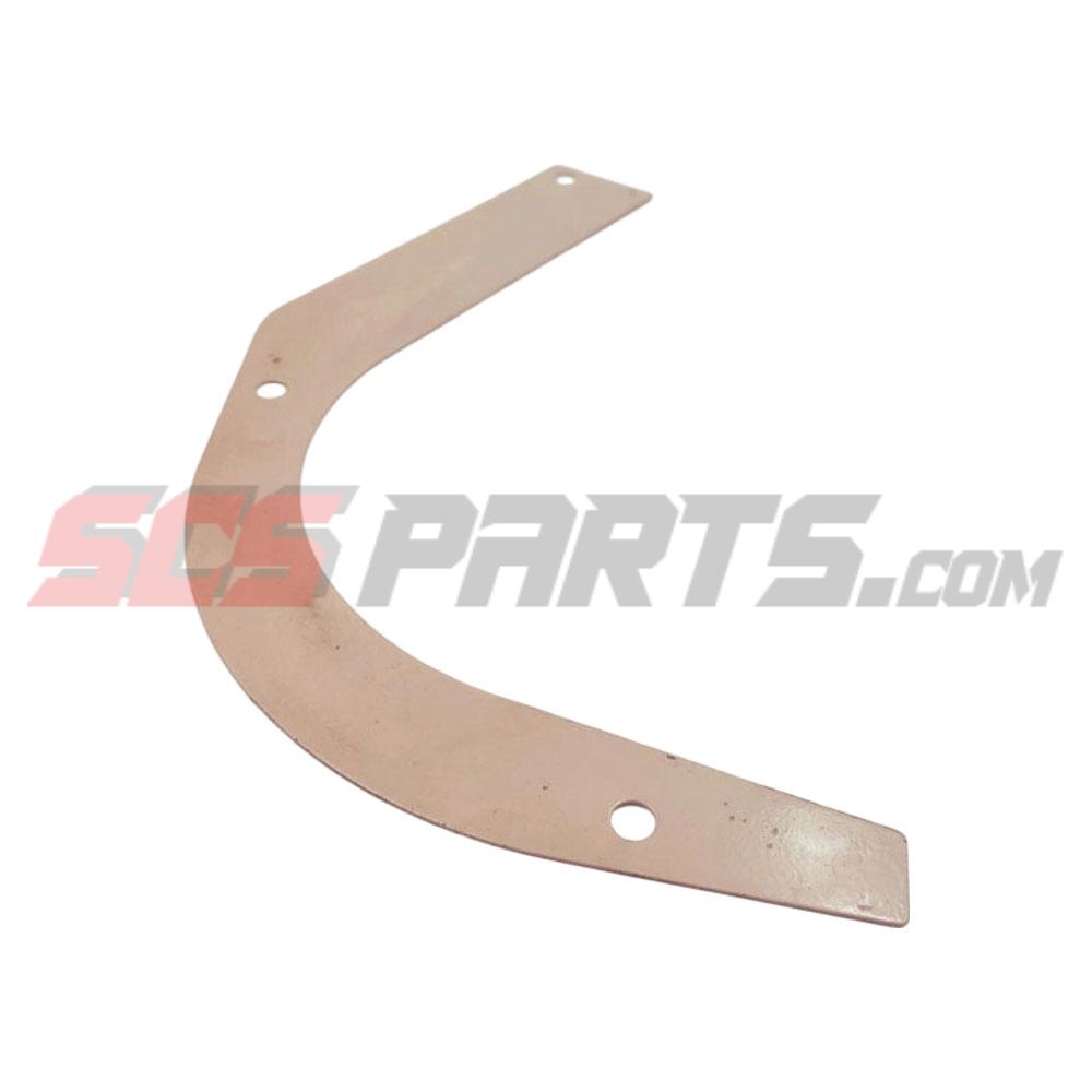 3051141 Belt Guard 