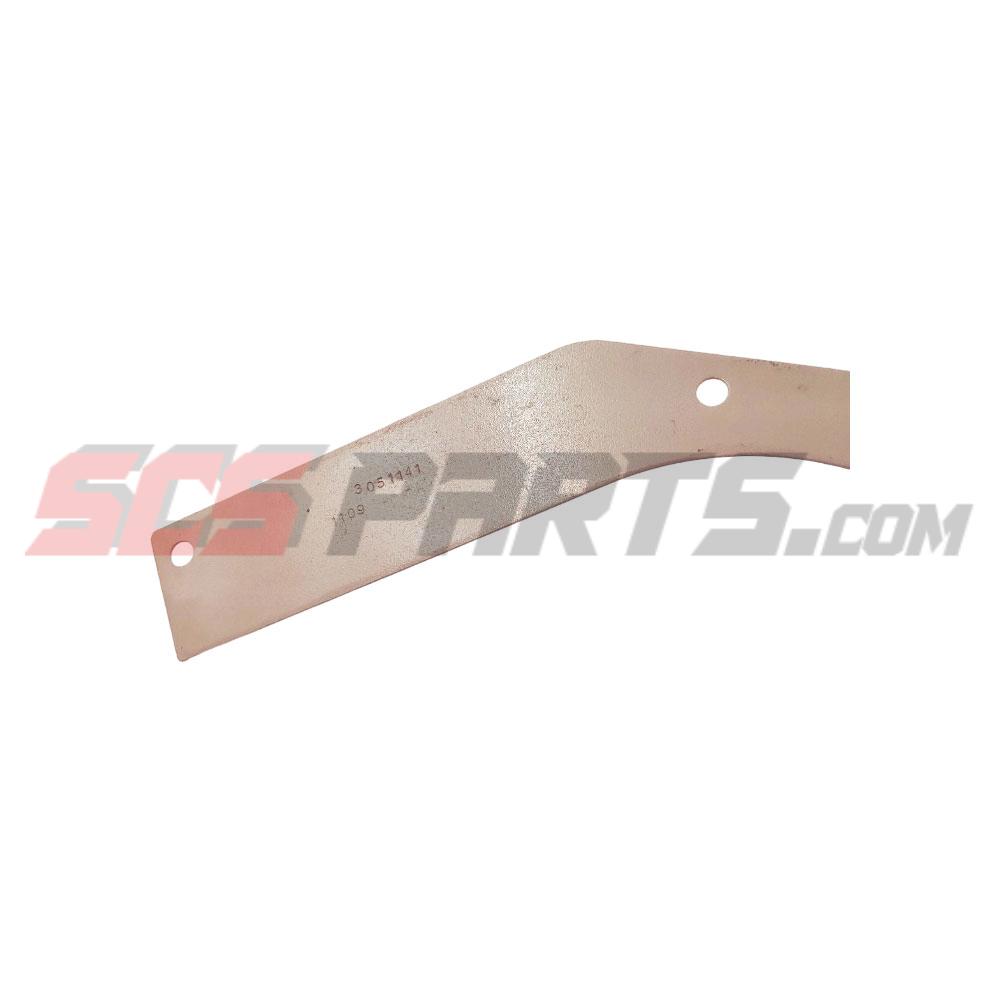 3051141 Protector de correa