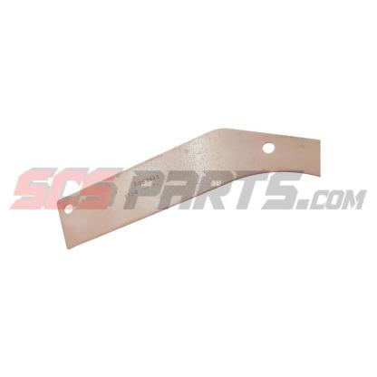 3051141 Protector de correa