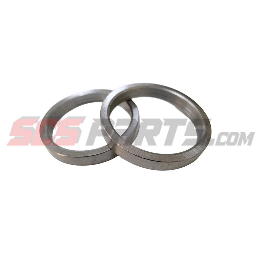 3017759 Valve Insert 