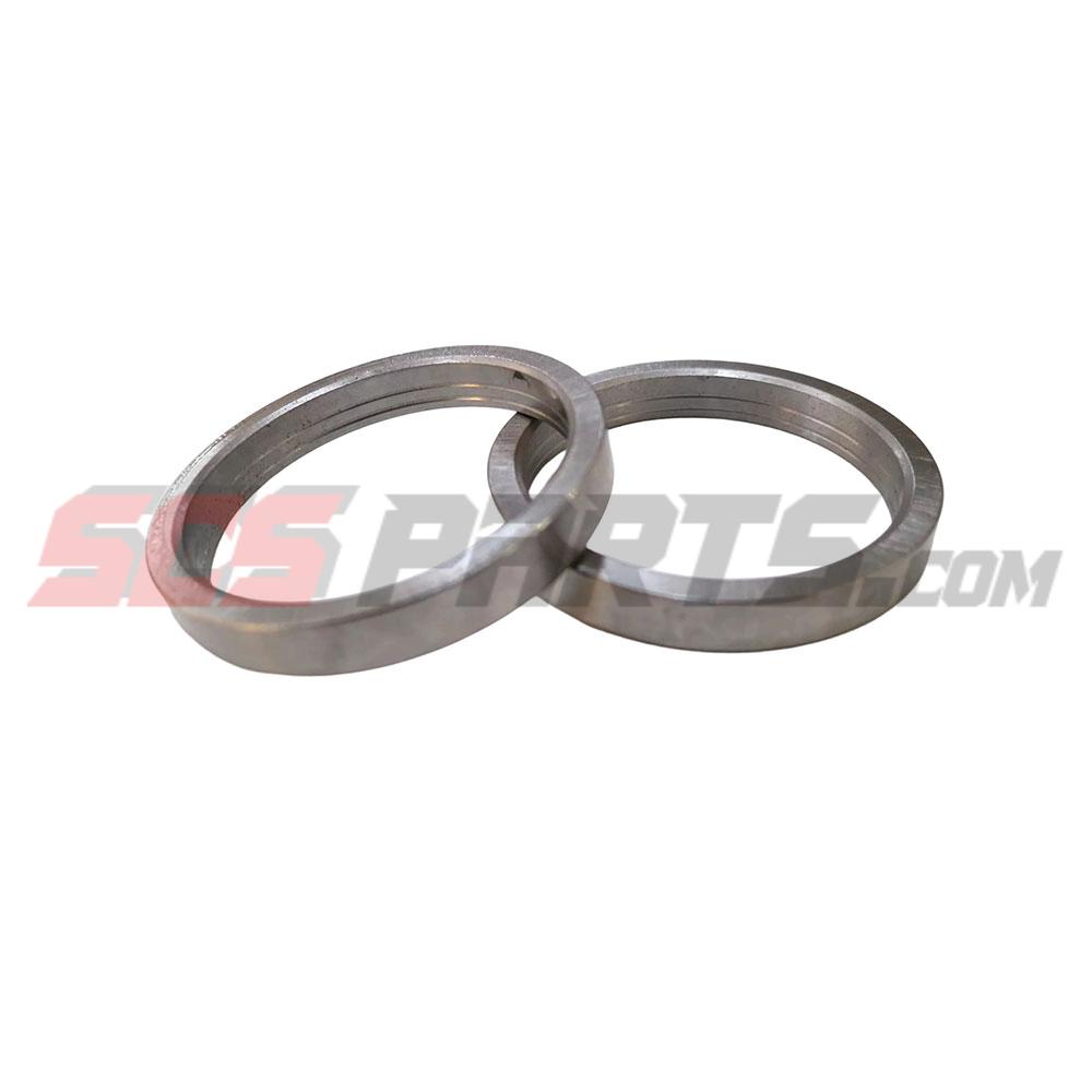 3017759 Valve Insert 