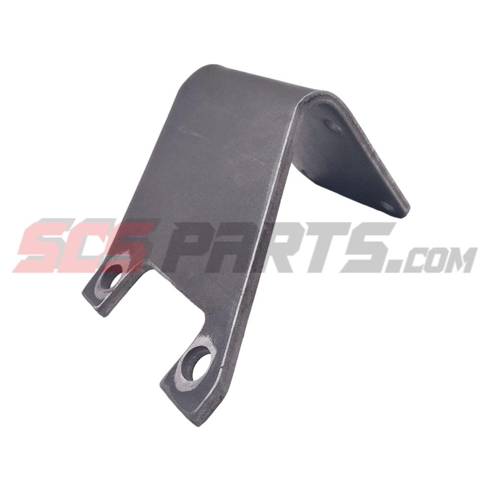 211448 Corrosion Resistor Bracket 