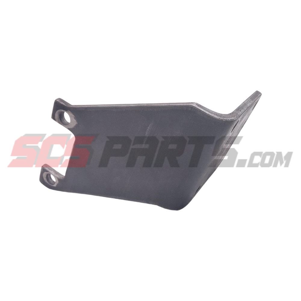 211448 Corrosion Resistor Bracket 