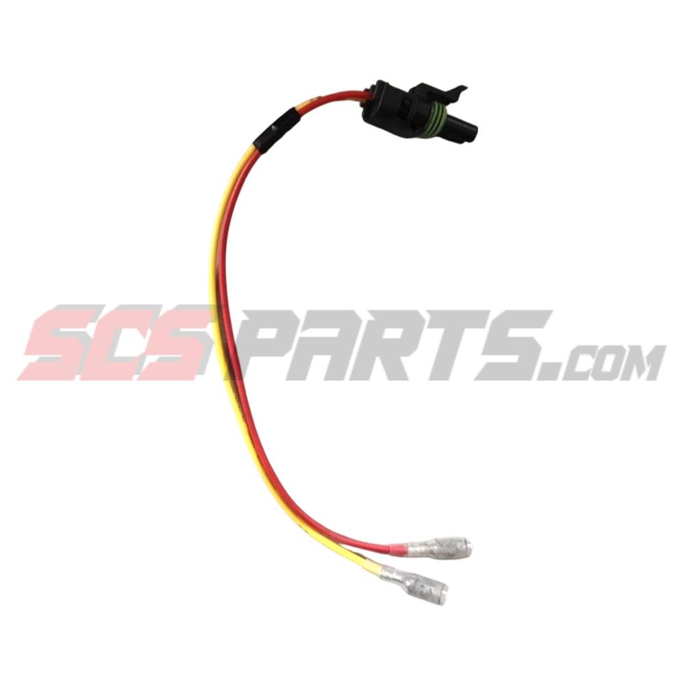 3063683 Wiring Harness 