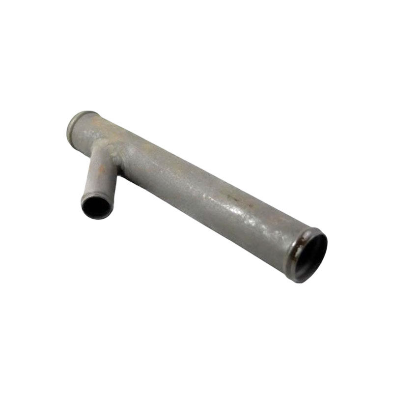 3000264  Water Transfer Tube 