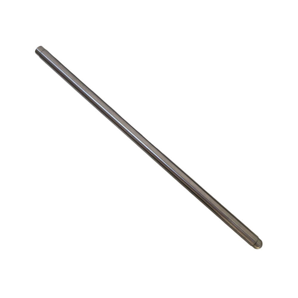 Cummins 3046430 Push Rod 