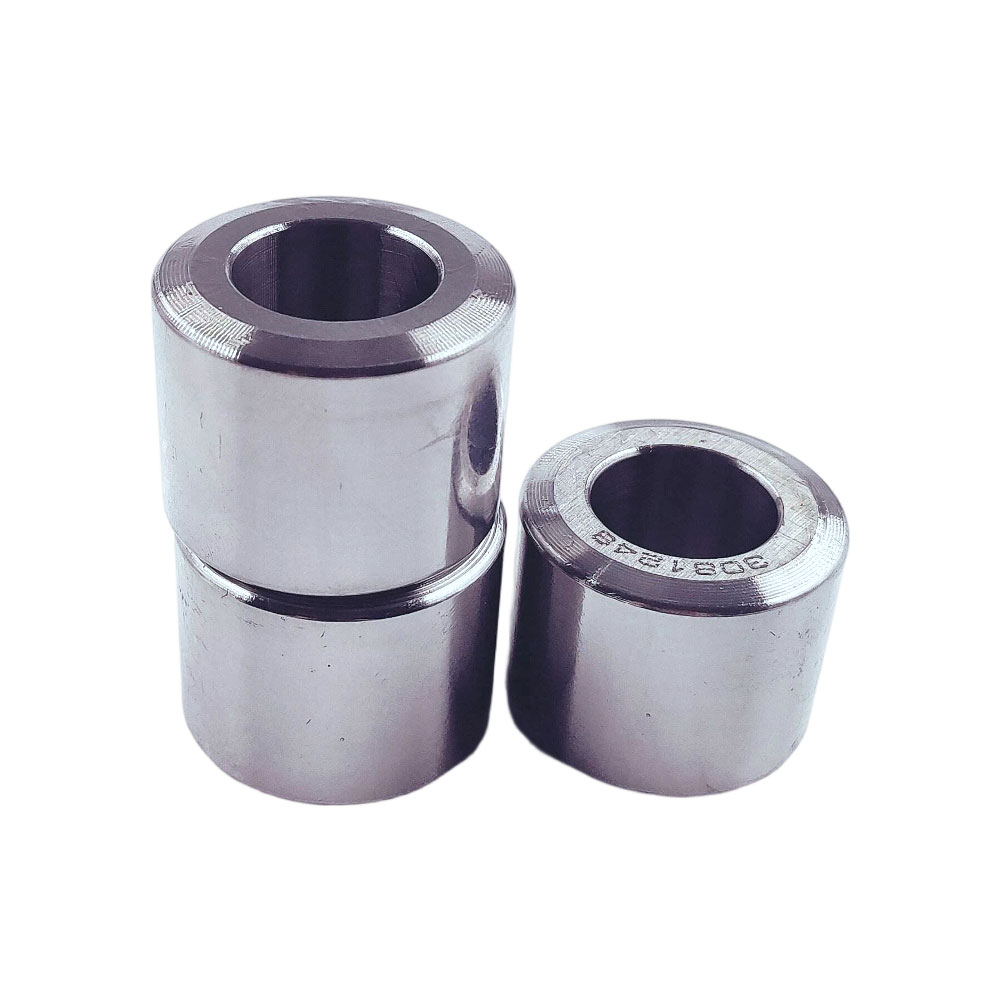 Cummins 3081248 Cam Follower Roller 