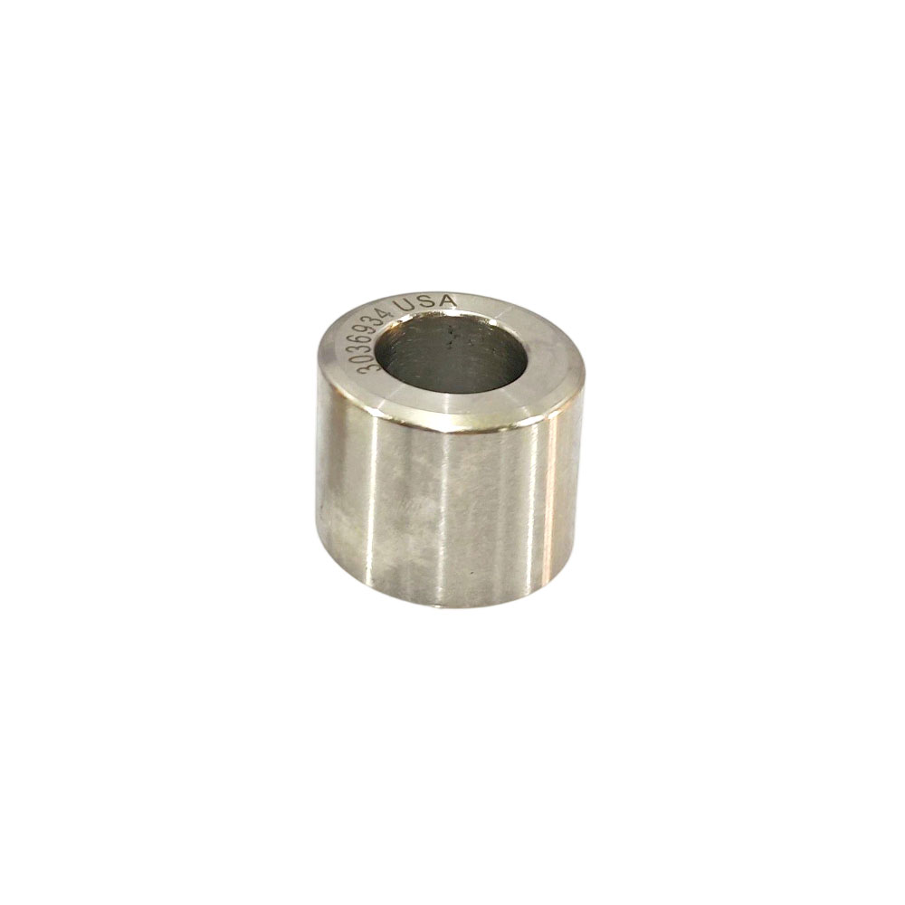 Cummins 3036934 Cam Follower Roller 
