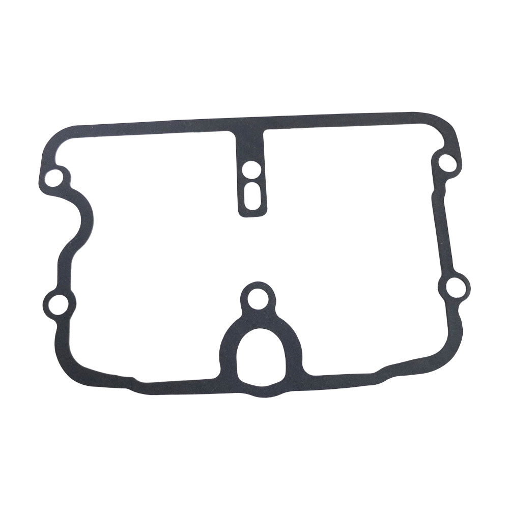 3049187 Rocker Lever Housing Gasket 
