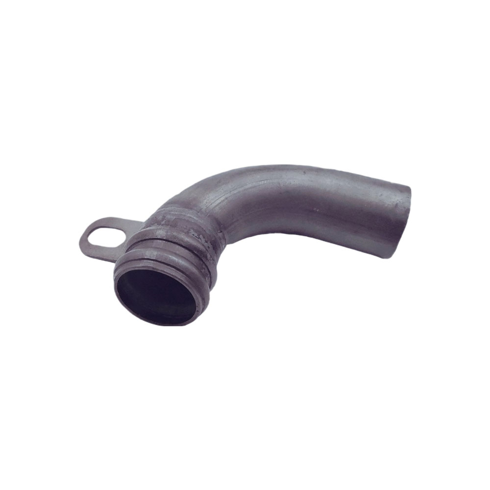 3251064 Water Transfer Tube 