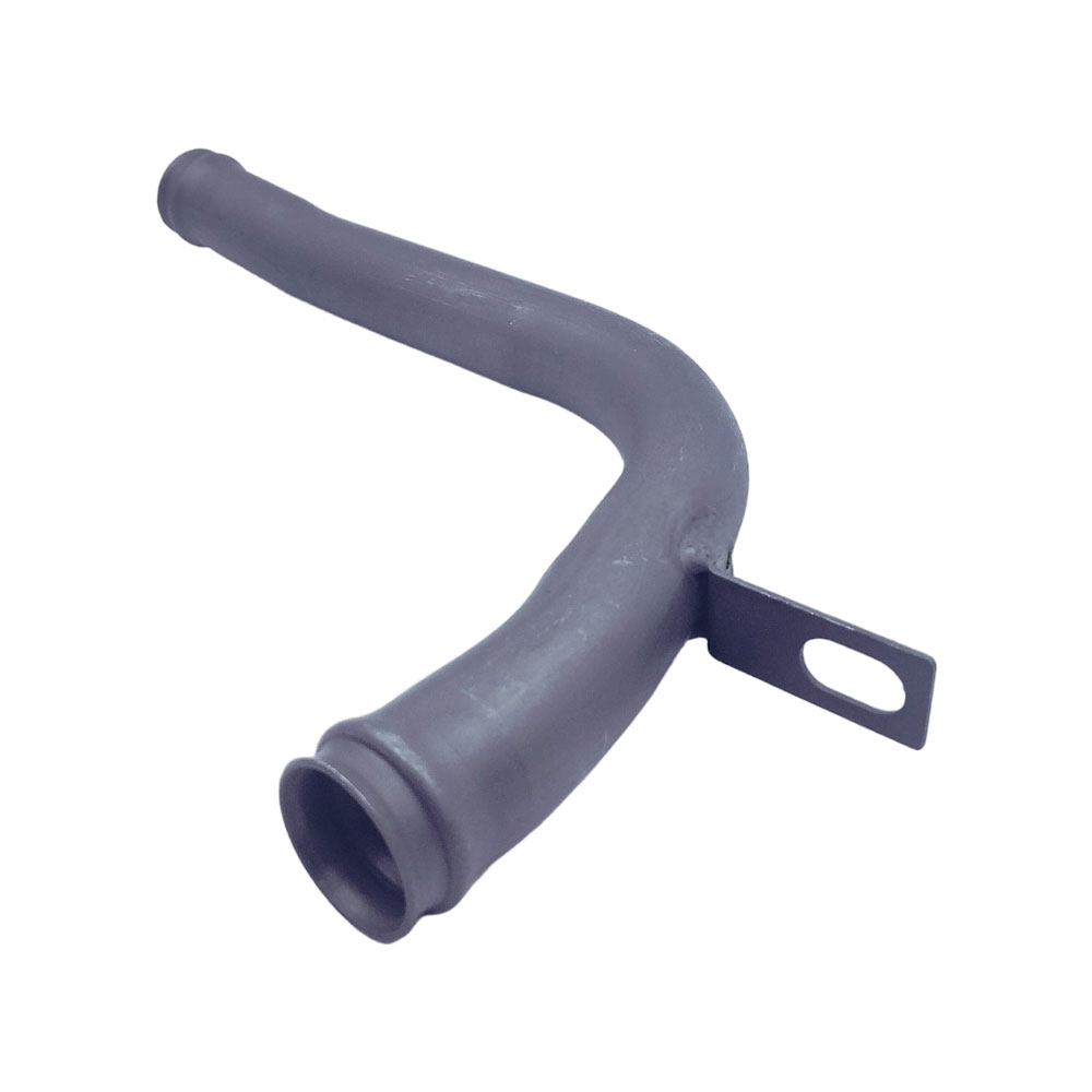 3165315 Water Transfer Tube 