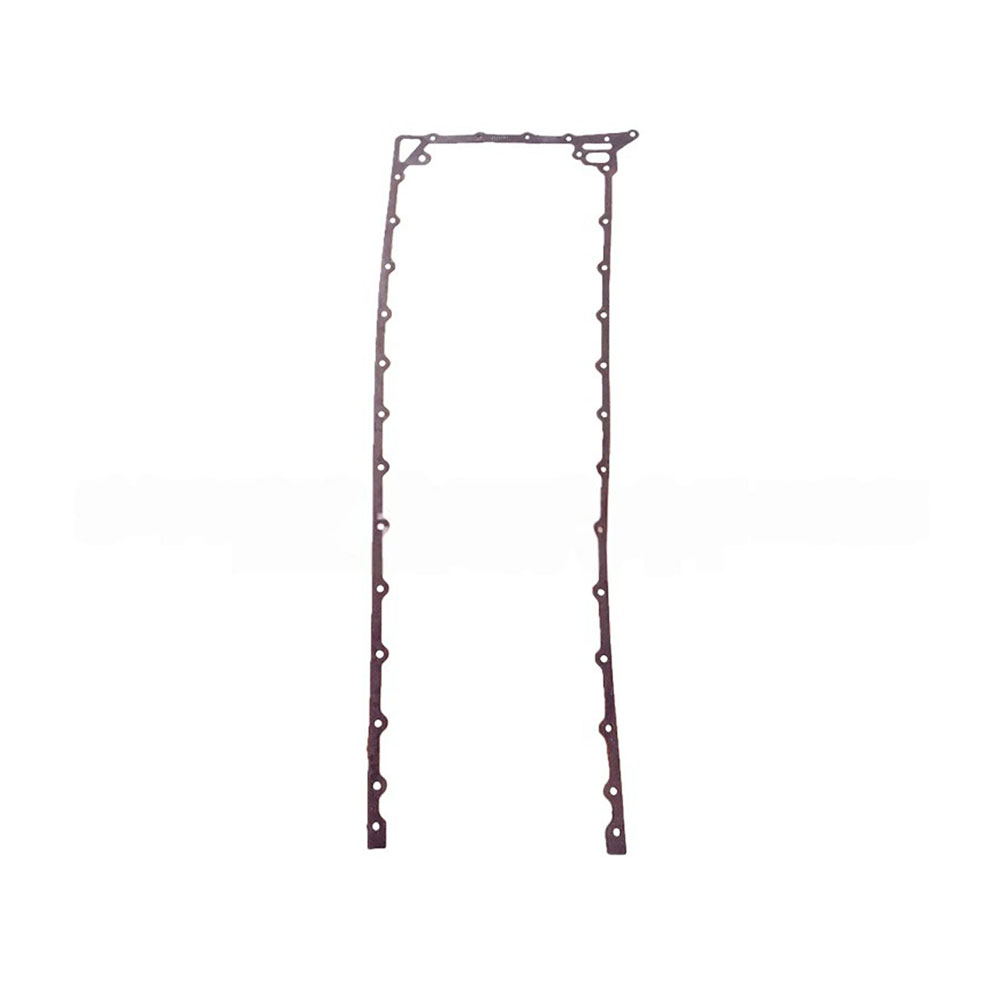 3042587 Oil Pan Adapter Gasket 