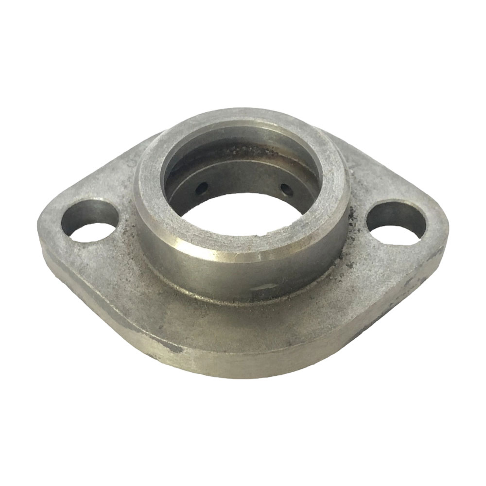 Cummins 3175528 Adapter Connection 