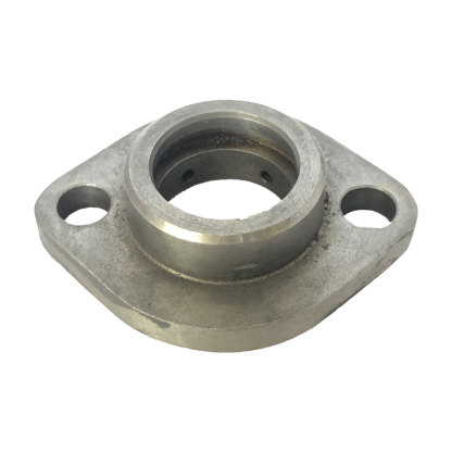 Cummins 3175528 Adapter Connection 