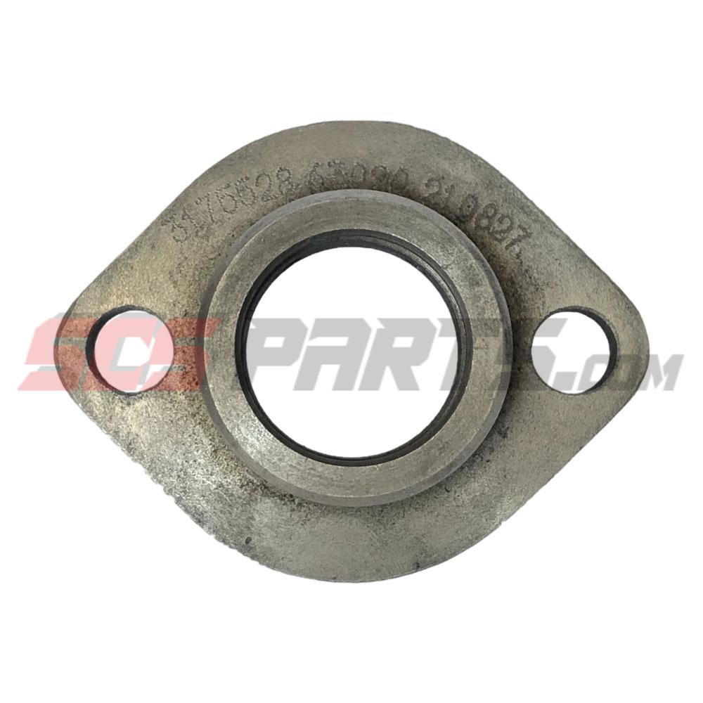 3175528 Adapter Connection 