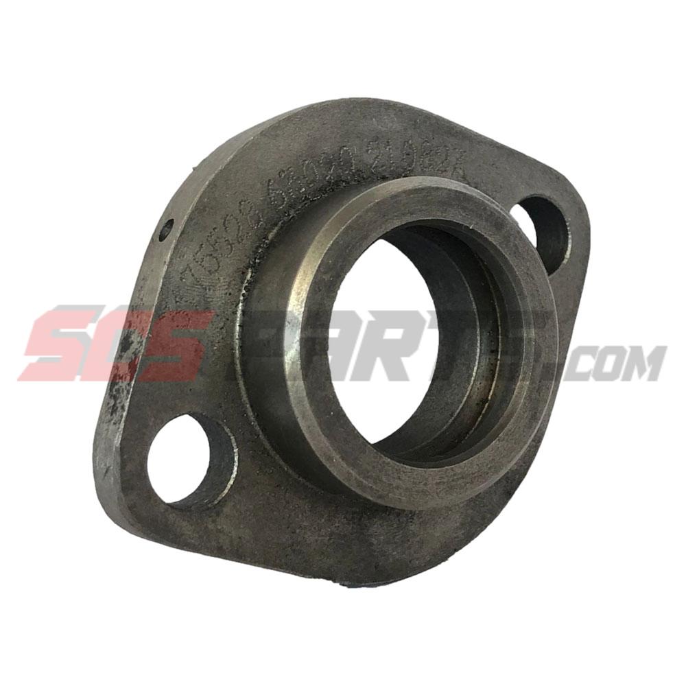 Cummins 3175528 Adapter Connection 