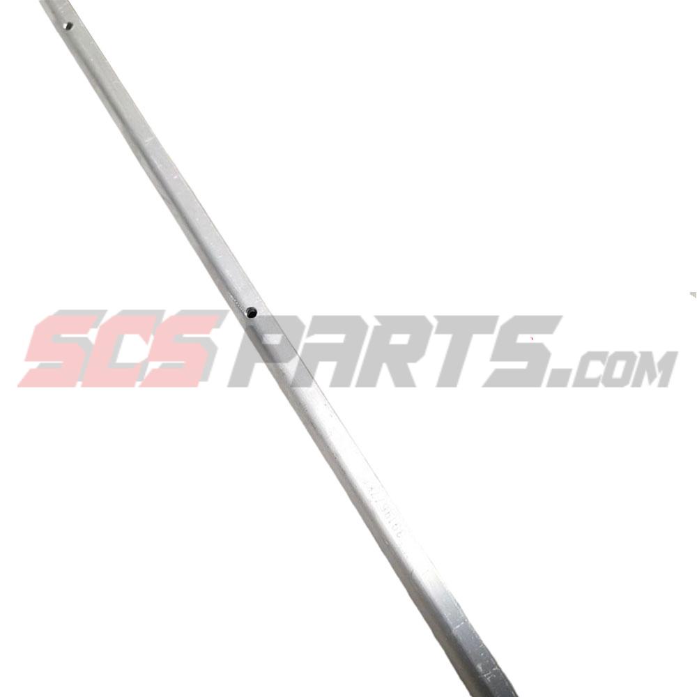 3919677 Oil Manifold 