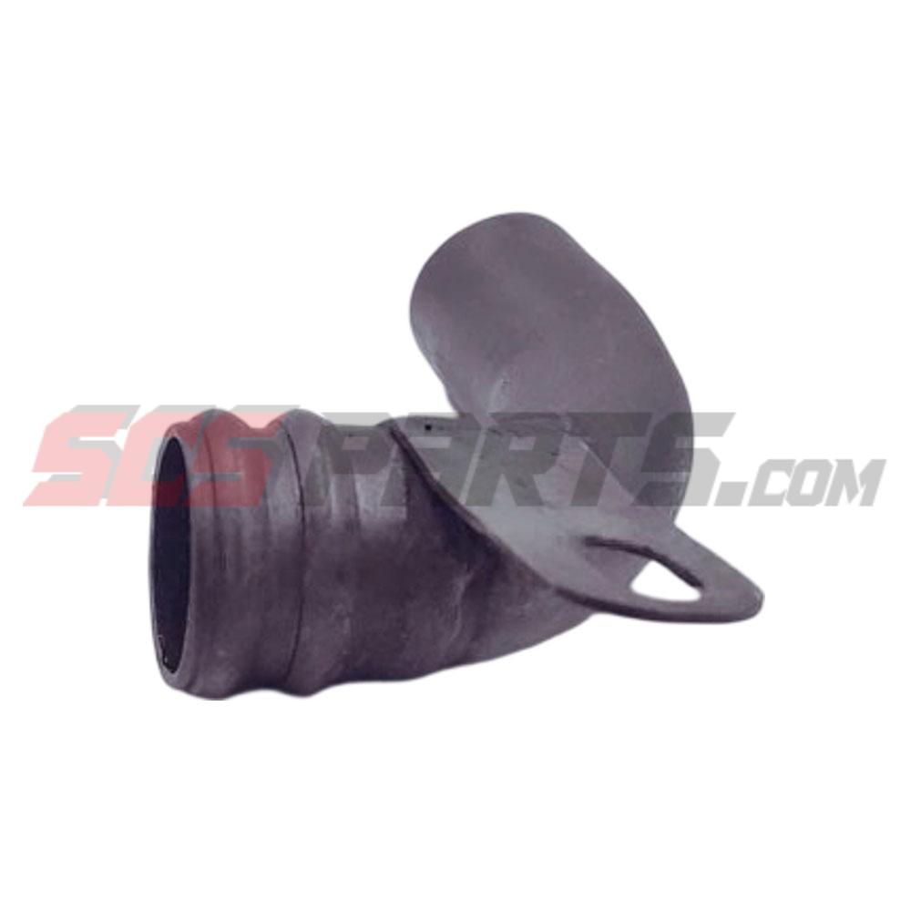 3251064 Water Transfer Tube 