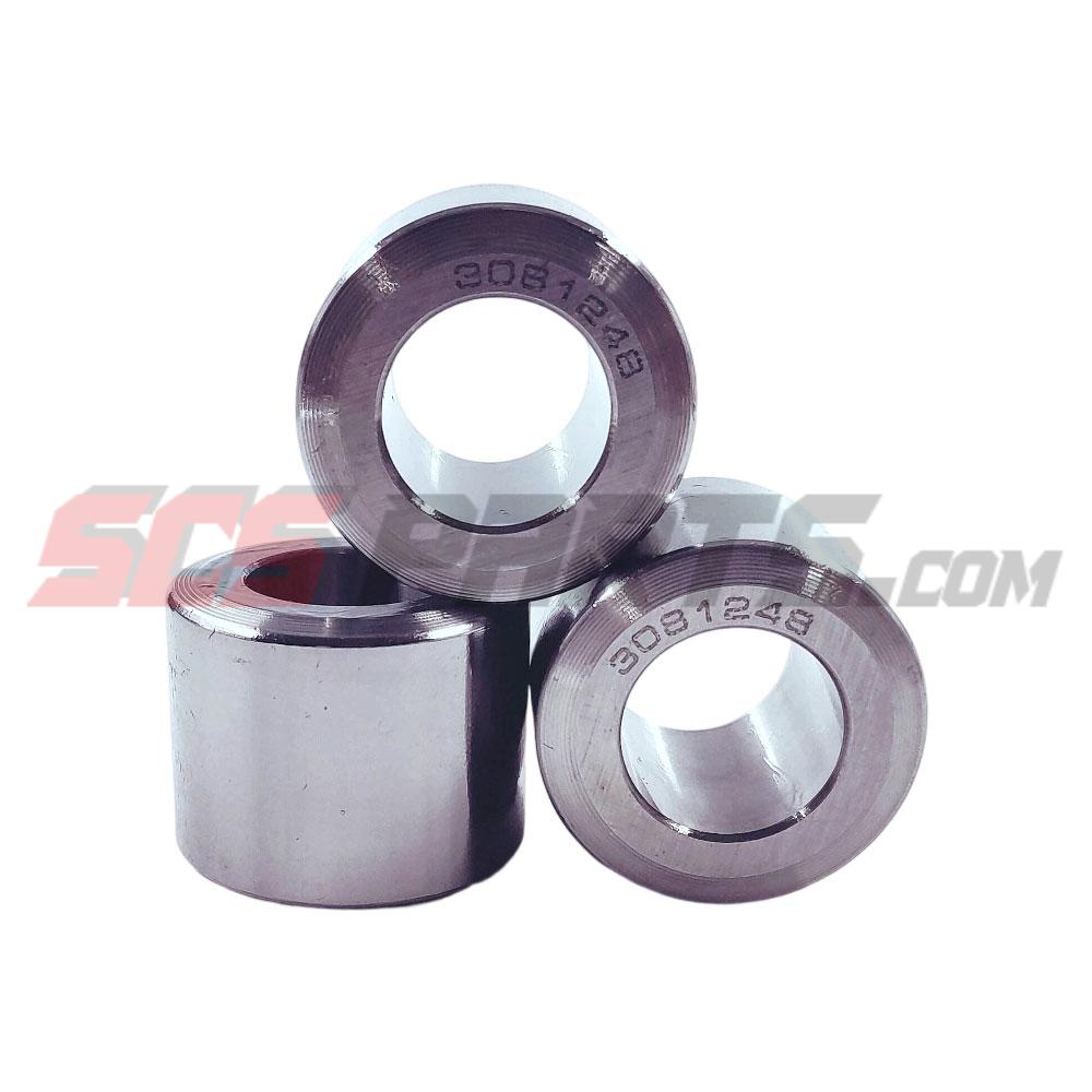 3081248 Cam Follower Roller 