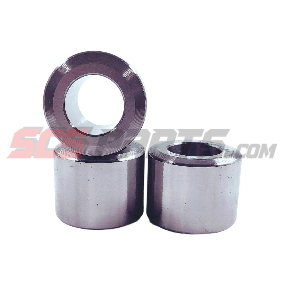 Cummins 3081248 Cam Follower Roller 