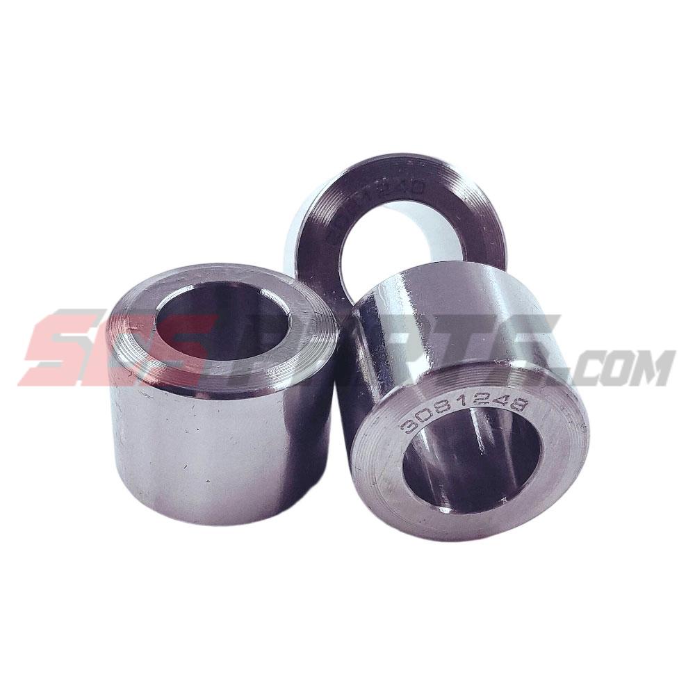 3081248 Cam Follower Roller 