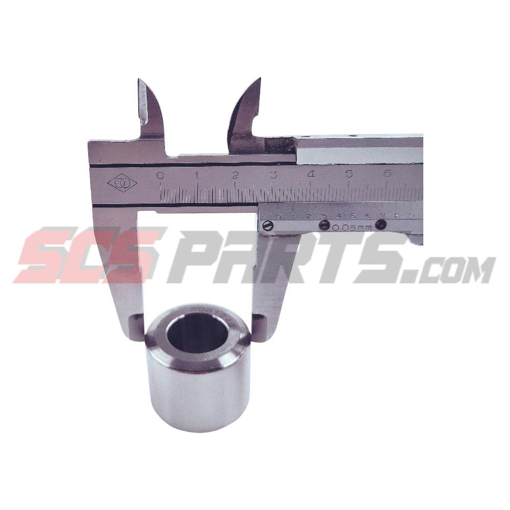 Cummins 3081248 Cam Follower Roller 